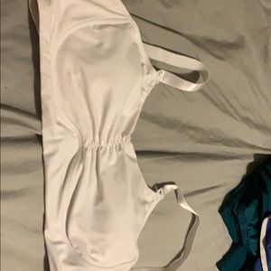 BooBoos nursing and pumping bra